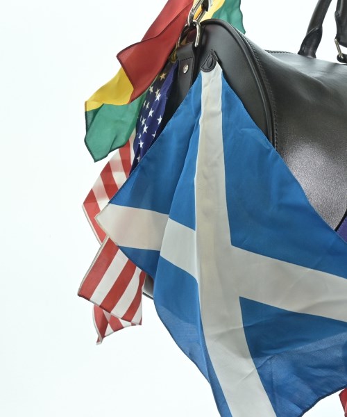 LOUIS VUITTON（ルイヴィトン）ボストンバッグ 黒 サイズ:- レディース/2200661349083