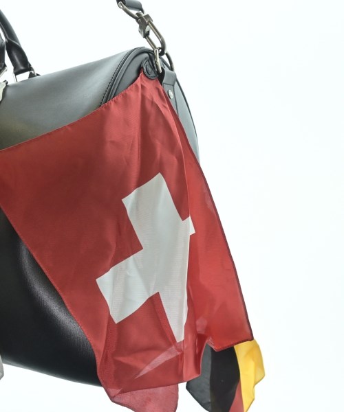 LOUIS VUITTON（ルイヴィトン）ボストンバッグ 黒 サイズ:- レディース/2200661349083