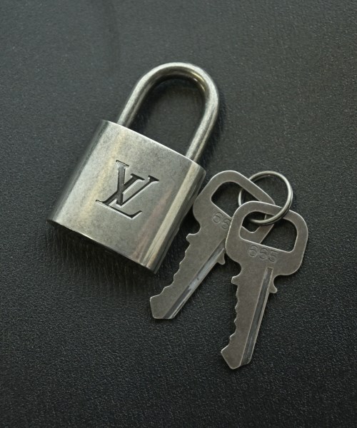 LOUIS VUITTON（ルイヴィトン）ボストンバッグ 黒 サイズ:- レディース/2200661349083