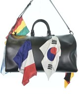 LOUIS VUITTON（ルイヴィトン）ボストンバッグ 黒 サイズ:- レディース/2200661349083