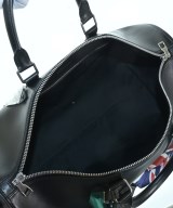 LOUIS VUITTON（ルイヴィトン）ボストンバッグ 黒 サイズ:- レディース/2200661349083