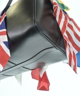 LOUIS VUITTON（ルイヴィトン）ボストンバッグ 黒 サイズ:- レディース/2200661349083