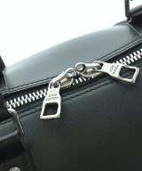 LOUIS VUITTON（ルイヴィトン）ボストンバッグ 黒 サイズ:- レディース/2200661349083