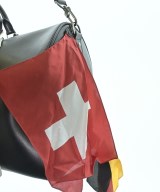 LOUIS VUITTON（ルイヴィトン）ボストンバッグ 黒 サイズ:- レディース/2200661349083