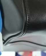 LOUIS VUITTON（ルイヴィトン）ボストンバッグ 黒 サイズ:- レディース/2200661349083