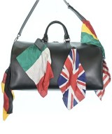 LOUIS VUITTON ボストンバッグ