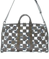 LOUIS VUITTON（ルイヴィトン）ボストンバッグ 茶 サイズ:- レディース/2200661349090