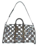 LOUIS VUITTON（ルイヴィトン）ボストンバッグ 茶 サイズ:- レディース/2200661349090