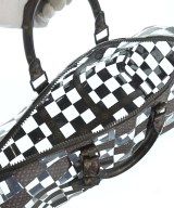 LOUIS VUITTON（ルイヴィトン）ボストンバッグ 茶 サイズ:- レディース/2200661349090