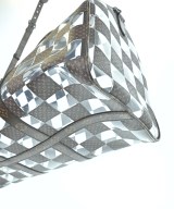 LOUIS VUITTON（ルイヴィトン）ボストンバッグ 茶 サイズ:- レディース/2200661349090