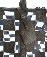 LOUIS VUITTON（ルイヴィトン）ボストンバッグ 茶 サイズ:- レディース/2200661349090