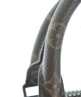 LOUIS VUITTON（ルイヴィトン）ボストンバッグ 茶 サイズ:- レディース/2200661349090