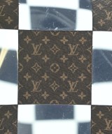 LOUIS VUITTON（ルイヴィトン）ボストンバッグ 茶 サイズ:- レディース/2200661349090