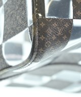 LOUIS VUITTON（ルイヴィトン）ボストンバッグ 茶 サイズ:- レディース/2200661349090