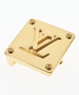 LOUIS VUITTON（ルイヴィトン）ベルト ピンク サイズ:80 レディース/2200661349298