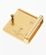 LOUIS VUITTON（ルイヴィトン）ベルト ピンク サイズ:80 レディース/2200661349298