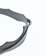 LOUIS VUITTON（ルイヴィトン）ベルト 黒 サイズ:80 レディース/2200661349311