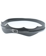 LOUIS VUITTON ベルト