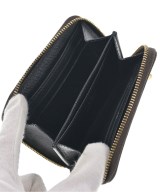 LOUIS VUITTON（ルイヴィトン）財布・コインケース 茶 サイズ:- レディース/2200662185048