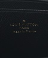 LOUIS VUITTON（ルイヴィトン）財布・コインケース 茶 サイズ:- レディース/2200662185048