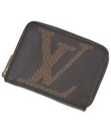 LOUIS VUITTON 財布・コインケース