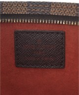 LOUIS VUITTON（ルイヴィトン）ポーチ 茶 サイズ:- レディース/2200709044062