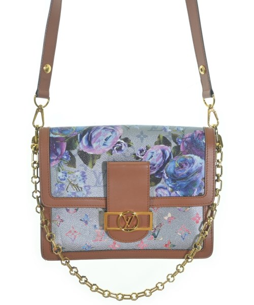 LOUIS VUITTON(ルイヴィトン)のショルダーバッグ サイズ:- 198,000円