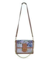 LOUIS VUITTON（ルイヴィトン）ショルダーバッグ 茶 サイズ:- レディース/2200711176010
