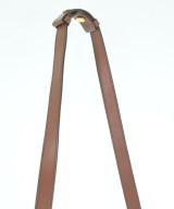 LOUIS VUITTON（ルイヴィトン）ショルダーバッグ 茶 サイズ:- レディース/2200711176010