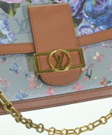LOUIS VUITTON（ルイヴィトン）ショルダーバッグ 茶 サイズ:- レディース/2200711176010