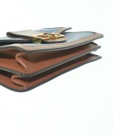 LOUIS VUITTON（ルイヴィトン）ショルダーバッグ 茶 サイズ:- レディース/2200711176010
