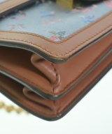 LOUIS VUITTON（ルイヴィトン）ショルダーバッグ 茶 サイズ:- レディース/2200711176010