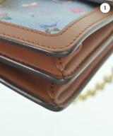 LOUIS VUITTON（ルイヴィトン）ショルダーバッグ 茶 サイズ:- レディース/2200711176010