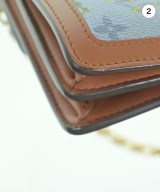 LOUIS VUITTON（ルイヴィトン）ショルダーバッグ 茶 サイズ:- レディース/2200711176010
