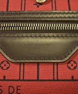 LOUIS VUITTON（ルイヴィトン）トートバッグ 茶 サイズ:GM レディース/2200711270022