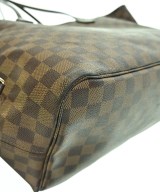 LOUIS VUITTON（ルイヴィトン）トートバッグ 茶 サイズ:GM レディース/2200711270022
