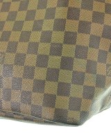 LOUIS VUITTON（ルイヴィトン）トートバッグ 茶 サイズ:GM レディース/2200711270022