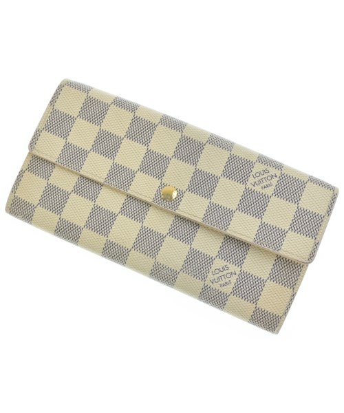LOUIS VUITTON(ルイヴィトン)の財布・コインケース サイズ:- 39,800円