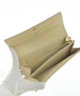LOUIS VUITTON（ルイヴィトン）財布・コインケース 白 サイズ:- レディース/2200711270046