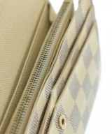 LOUIS VUITTON（ルイヴィトン）財布・コインケース 白 サイズ:- レディース/2200711270046