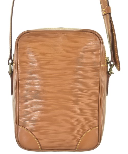 LOUIS VUITTON（ルイヴィトン）ショルダーバッグ ベージュ サイズ:PM レディース/2200711270138