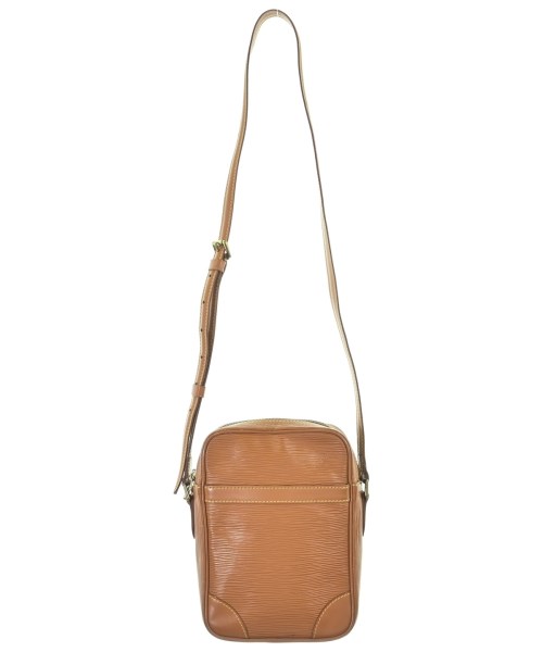 LOUIS VUITTON（ルイヴィトン）ショルダーバッグ ベージュ サイズ:PM レディース/2200711270138