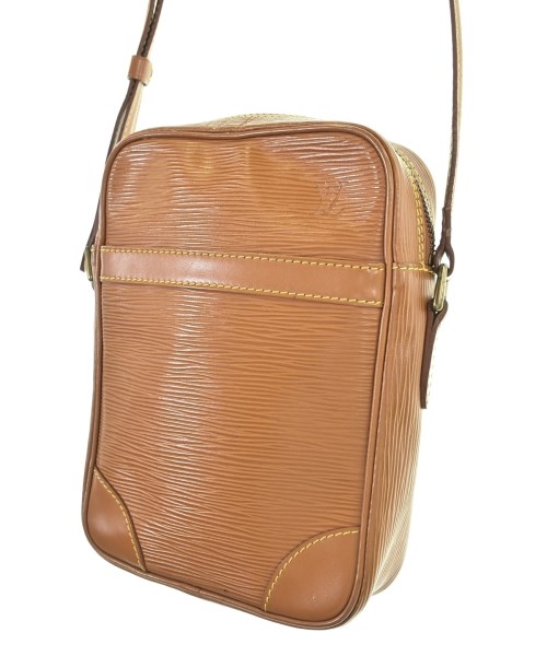 LOUIS VUITTON（ルイヴィトン）ショルダーバッグ ベージュ サイズ:PM レディース/2200711270138