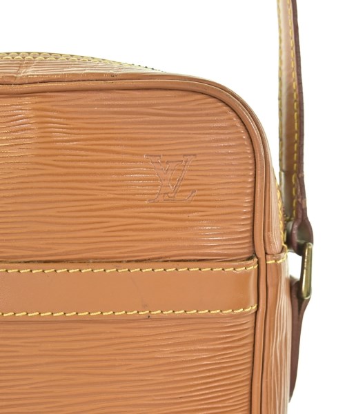 LOUIS VUITTON（ルイヴィトン）ショルダーバッグ ベージュ サイズ:PM レディース/2200711270138