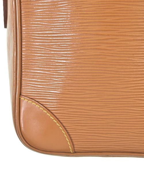 LOUIS VUITTON（ルイヴィトン）ショルダーバッグ ベージュ サイズ:PM レディース/2200711270138