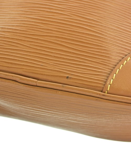 LOUIS VUITTON（ルイヴィトン）ショルダーバッグ ベージュ サイズ:PM レディース/2200711270138