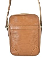 LOUIS VUITTON（ルイヴィトン）ショルダーバッグ ベージュ サイズ:PM レディース/2200711270138
