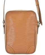 LOUIS VUITTON（ルイヴィトン）ショルダーバッグ ベージュ サイズ:PM レディース/2200711270138