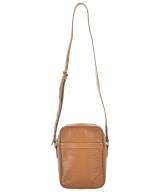 LOUIS VUITTON（ルイヴィトン）ショルダーバッグ ベージュ サイズ:PM レディース/2200711270138