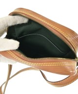 LOUIS VUITTON（ルイヴィトン）ショルダーバッグ ベージュ サイズ:PM レディース/2200711270138